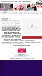 Mobile Screenshot of preferredhomecareplus.com